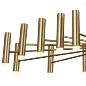 lustre-led-moderno-vinte-dourado-1-20-metros-detalhe