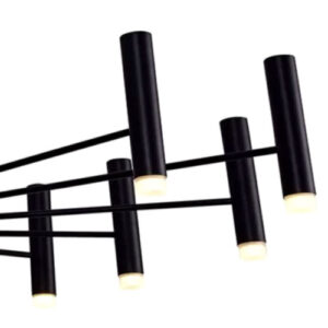 lustre-led-moderno-vinte-preto-1-20-metros-detalhe