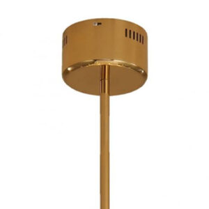 lustre-led-tsuki-flowers-canopla