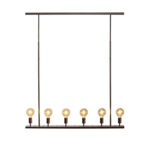 lustre-linear-tivoli-cobre-para-lampadas-filamento-6-lampadas-2