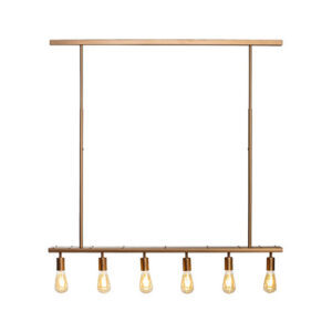 lustre-linear-tivoli-cobre-para-lampadas-filamento-6-lampadas