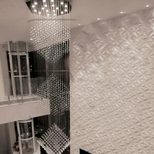 lustre-linha-rubik-dna-2