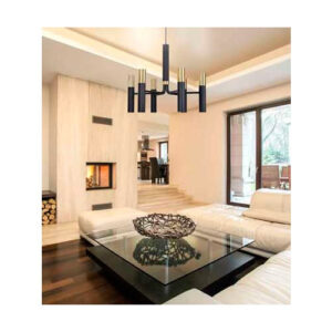 lustre-moderno-1263-62