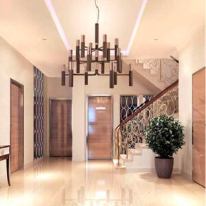 lustre-moderno-126318-1