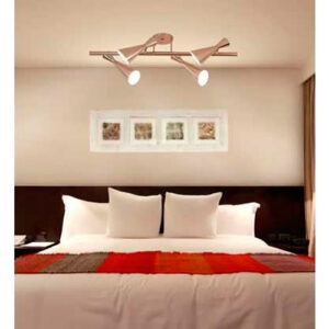 lustre-moderno-142-3383