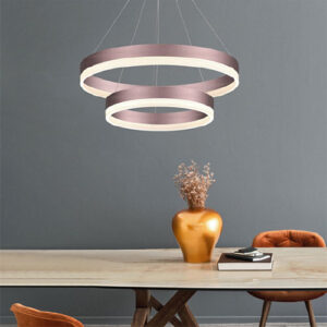 lustre-moderno-2-aros-led-integrado-marrom-2