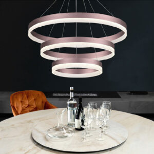lustre-moderno-3-aros-led-integrado-marrom-2