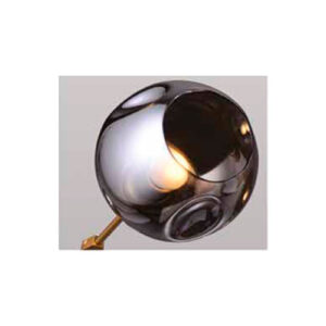 lustre-moderno-33852
