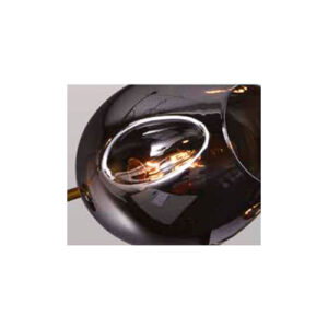 lustre-moderno-33853