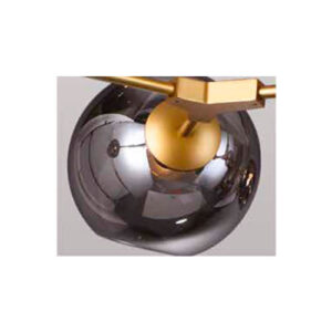 lustre-moderno-33854