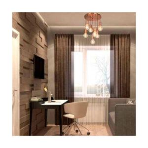 lustre-moderno-3385b