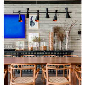 lustre-moderno-4618-6