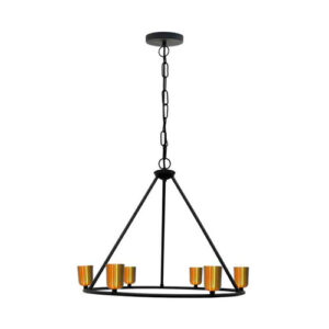 lustre-moderno-7651-Copia