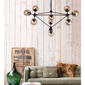lustre-moderno-8916
