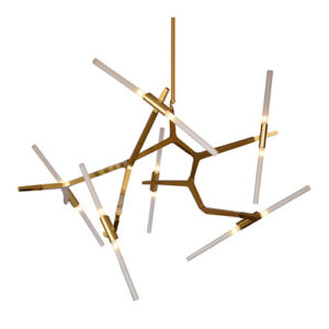 lustre-moderno-907812GD