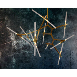 lustre-moderno-907820GD