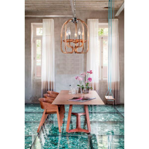 lustre-moderno-B0135