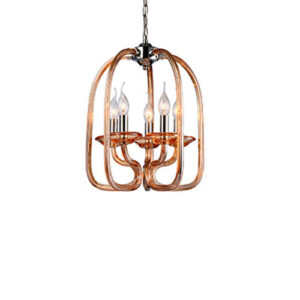 lustre-moderno-B0135c