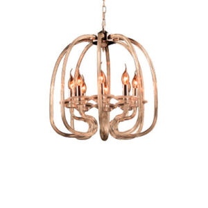 lustre-moderno-B0135d