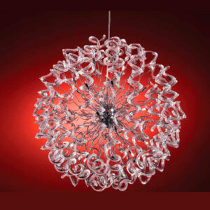 lustre-moderno-CH2013