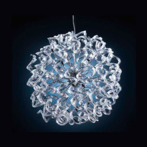 lustre-moderno-CH2013C