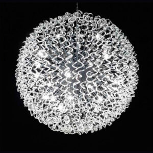 lustre-moderno-CH2013D