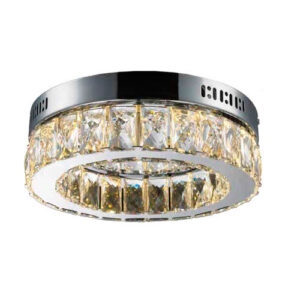 lustre-moderno-CH30152