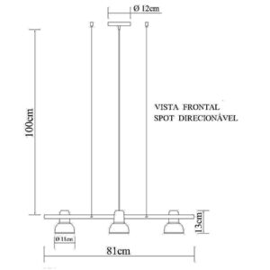 lustre-moderno-ascribu-com-3-cupulas-branco-dimensoes