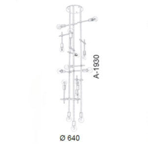 lustre-moderno-astas-dimensoes