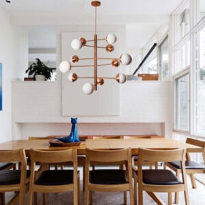 lustre-moderno-cobre-e-dourado-satelite-6-hastes-com-12-globos-fosco-acetinado-2