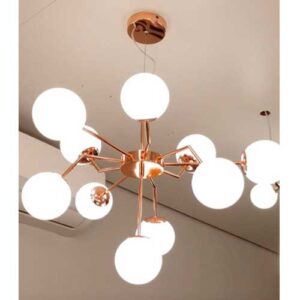 lustre-moderno-cobre-mond-com-globos-de-vidro-2