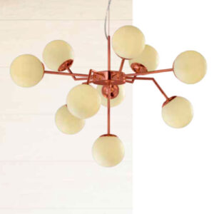 lustre-moderno-cobre-mond-com-globos-de-vidro