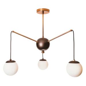 lustre-moderno-com-3-globos-fosco-charms