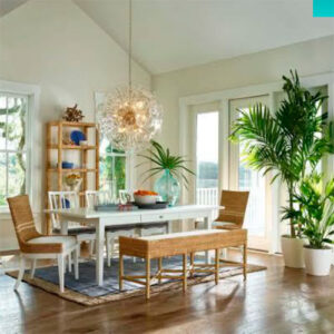 lustre-moderno-de-vidro-fiore-ls-dourado-mate-2