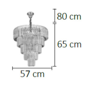 lustre-moderno-dourado-com-cristal-versailler-grande-redondo-pe-direito-alto-dimensoes