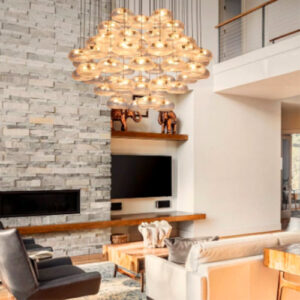 lustre-moderno-em-acrilico-infinito-mini-pendentes-prismaticos-2