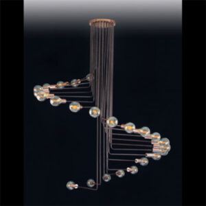 lustre-moderno-espiral-pe-direito-alto