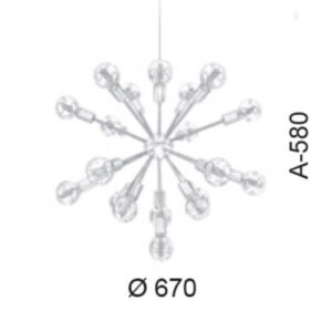 lustre-moderno-explosao-big-bang-dimensoes