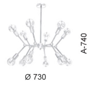 lustre-moderno-explosao-nebula-dimensoes