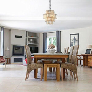 lustre-moderno-hera-de-cristal-ambientado