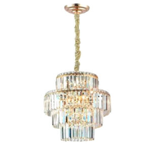 lustre-moderno-hera-de-cristal-dourado-com-transparente-bella