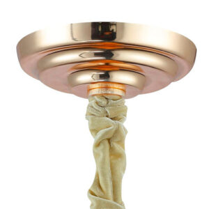lustre-moderno-hera-de-cristal-dourado-com-transparente-bella-detalhe-2
