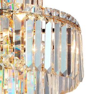 lustre-moderno-hera-de-cristal-dourado-com-transparente-bella-detalhe