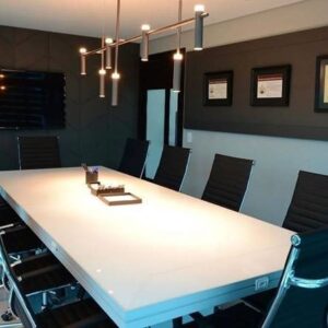 lustre-moderno-led-archi-2