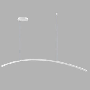 lustre-moderno-led-arco-ultra-slim-branco