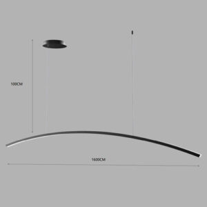 lustre-moderno-led-arco-ultra-slim-preto-dimensoes