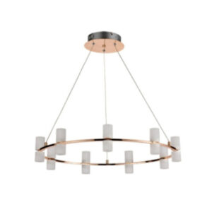 lustre-moderno-led-candella-1-aro-2