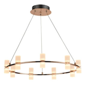 lustre-moderno-led-candella-1-aro