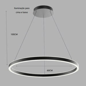 lustre-moderno-led-circurlar-redondo-ultra-slim-davi-preto-dimensoes