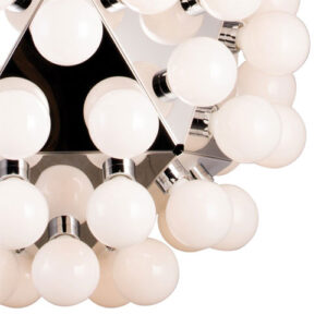 lustre-moderno-led-dios-lampadas
